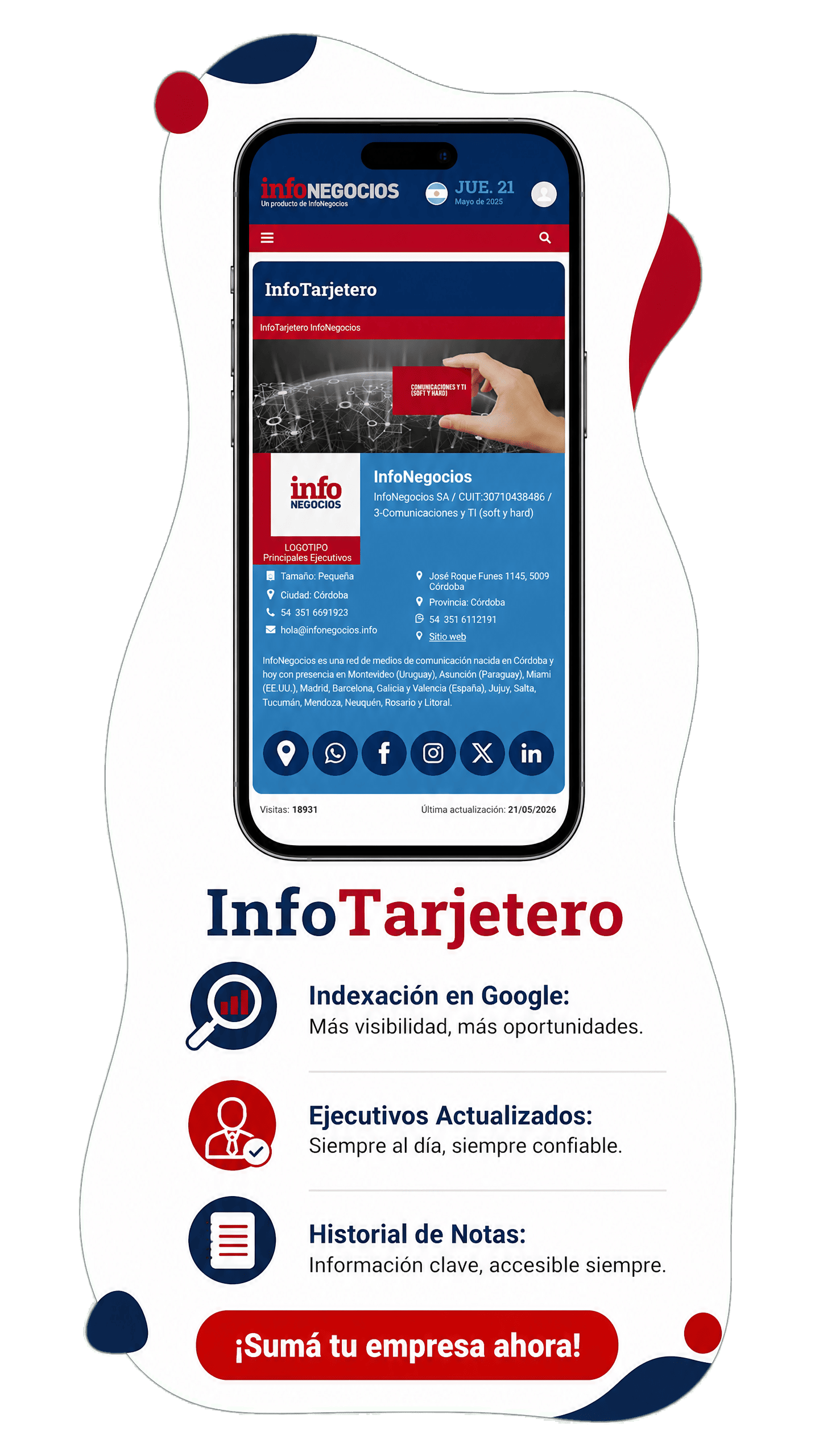 Ad image